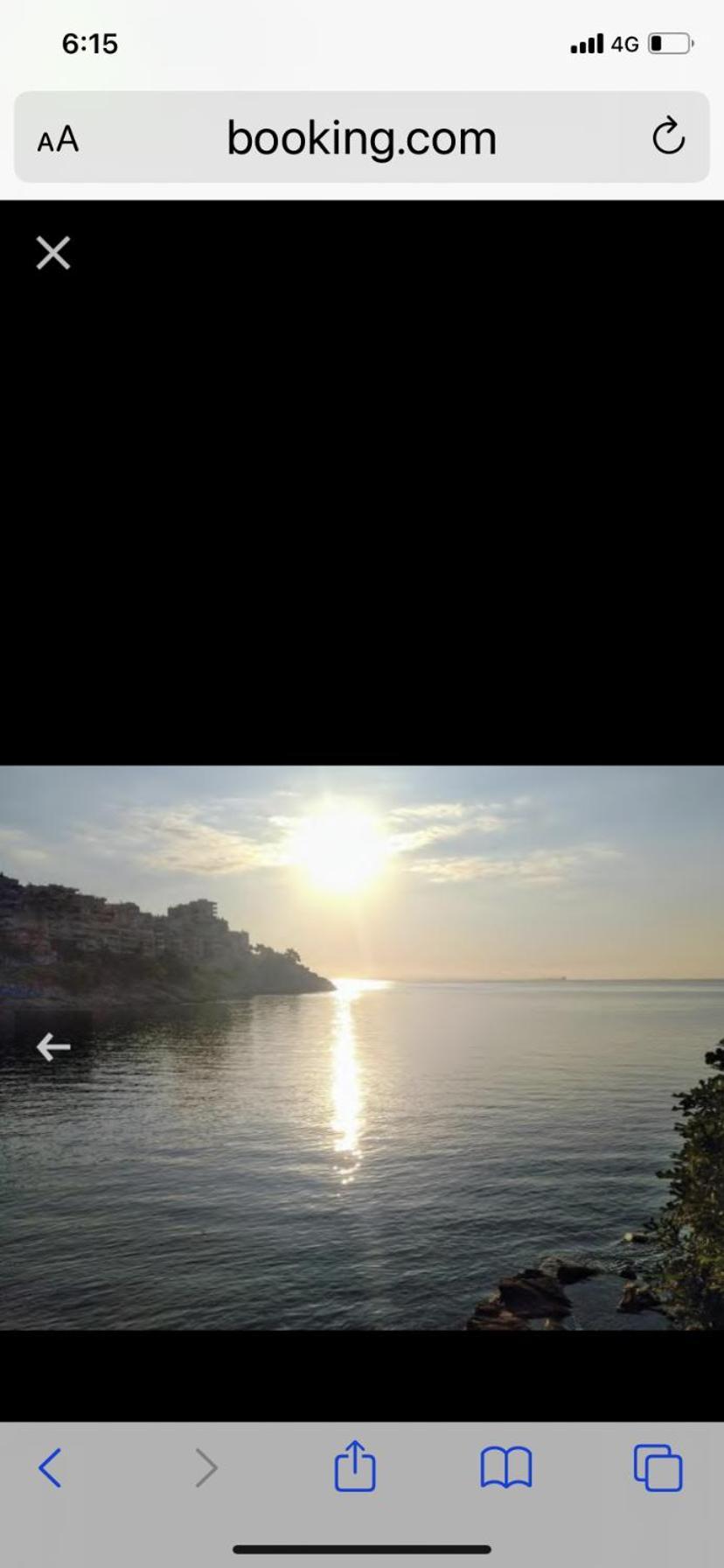 Carnagio All Season Kavala Exterior photo